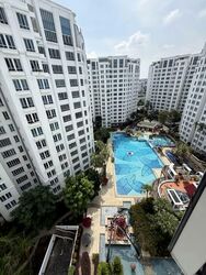 Northoaks (D25), Condominium #584520671